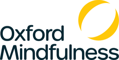 Oxford Mindfulness